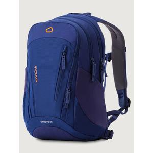 Backpack Kanrock Groove 25 image-1
