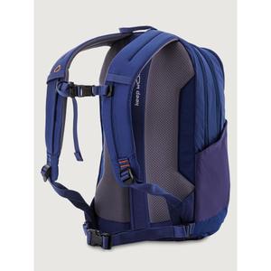 Backpack Kanrock Groove 25 image-3