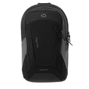 Backpack Kanrock Groove 25