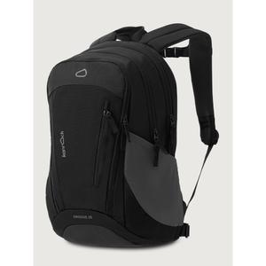 Backpack Kanrock Groove 25 image-1