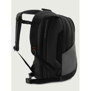 Backpack Kanrock Groove 25 image-3