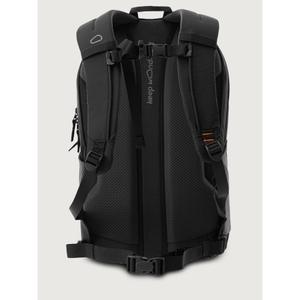 Backpack Kanrock Groove 25 image-4