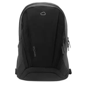 Rygsæk Kanrock Prostep 22