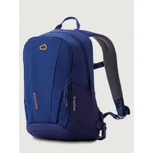 Ryggsäck Kanrock Prostep 16 image-1