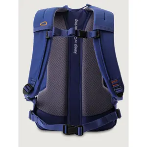 Ryggsäck Kanrock Prostep 16 image-2