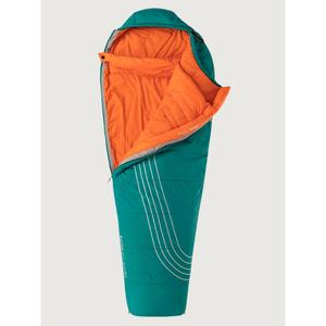 Sleeping Bag, right-hand opening Kanrock Axiom 0 image-1