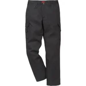 Diensthose Fristads 235 CS image-0