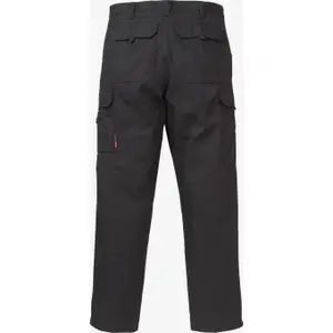 Diensthose Fristads 235 CS image-1