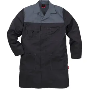 Long sleeve shirt Kansas 3002 P154 image-0
