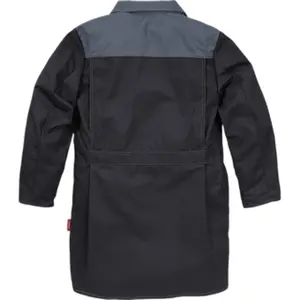 Long sleeve shirt Kansas 3002 P154 image-1
