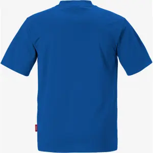 T-shirt Kansas 7391 TM image-1