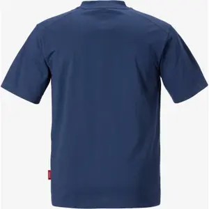 T-shirt Kansas 7391 TM image-1