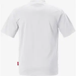 T-shirt Kansas 7391 TM image-1