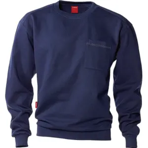 Sweatshirt Kansas 7394 SM image-0