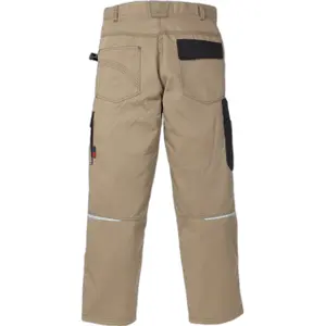 Work Trousers Kansas Icon 2019 Luxe image-1