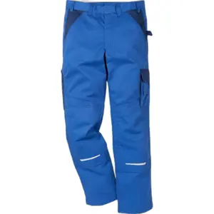 Work Trousers Kansas Icon 2019 Luxe image-0