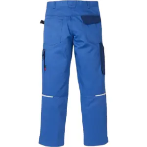 Work Trousers Kansas Icon 2019 Luxe image-1