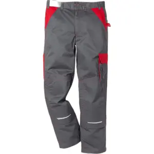 Work Trousers Kansas Icon 2019 Luxe image-0