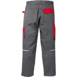 Work Trousers Kansas Icon 2019 Luxe image-1