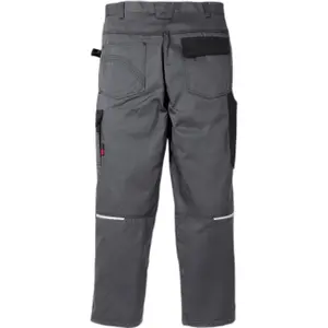 Work Trousers Kansas Icon 2019 Luxe image-1