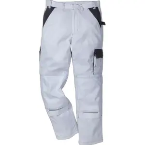 Work Trousers Kansas Icon 2019 Luxe image-0