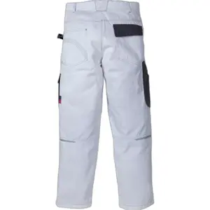 Work Trousers Kansas Icon 2019 Luxe image-1