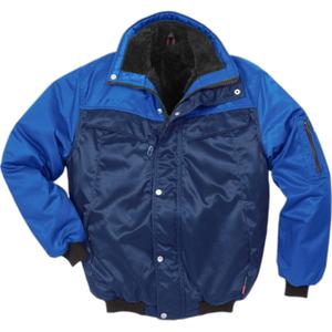 100809-576-jacke-kansas-icon-4813-pp-marineblau-konigsblau