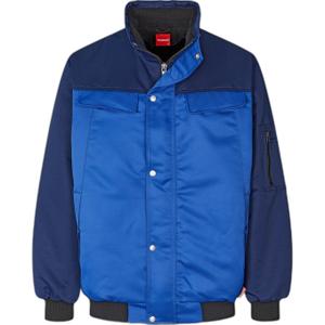 100809-676-jacke-kansas-icon-4813-pp-konigsblau-marineblau