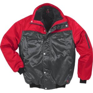 100809-866-casaco-kansas-icon-4813-pp-cinza-vermelho
