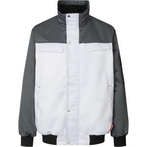 100809-965-jacke-kansas-icon-4813-pp-weiss-grau