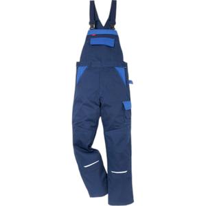 100812-576-dungarees-kansas-icon-1009-kc-azul-marinho-royal