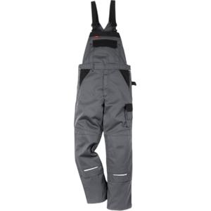 100812-896-latzhose-kansas-icon-1009-kc-grau-schwarz