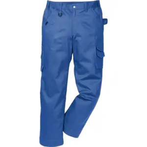 Work Trousers Kansas Icon One 2111KC image-0