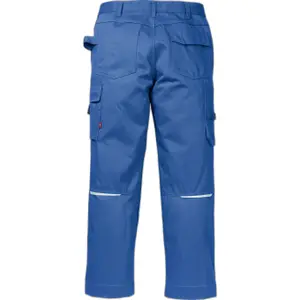 Work Trousers Kansas Icon One 2111KC image-1