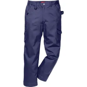 Work Trousers Kansas Icon One 2111KC image-0