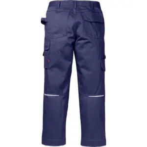 Work Trousers Kansas Icon One 2111KC image-1