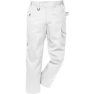 Work Trousers Kansas Icon One 2111KC image-0