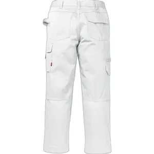 Work Trousers Kansas Icon One 2111KC image-1