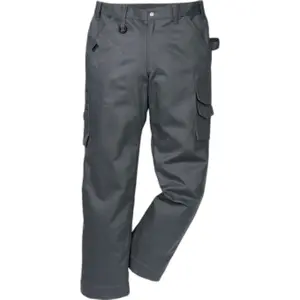 Work Trousers Kansas Icon One 2111KC image-0