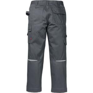 product/k/a/kansas_113095-941_gris-fonce_2.jpg