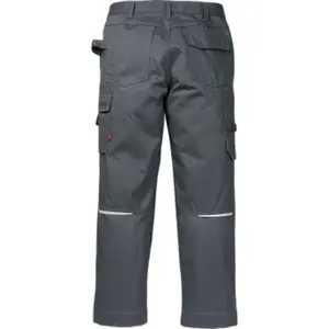 Work Trousers Kansas Icon One 2111KC image-1