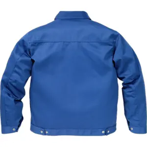 Work jacket Kansas Icon One 4111 KC image-1