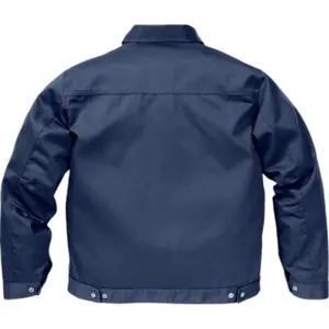 Work jacket Kansas Icon One 4111 KC image-1
