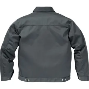 Work jacket Kansas Icon One 4111 KC image-1