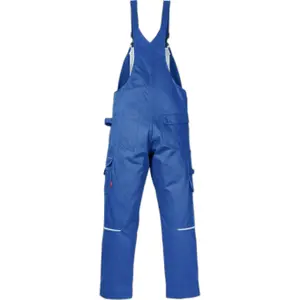 Dungarees Kansas Icon One 1111 KC image-1