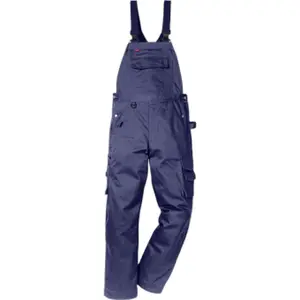 Dungarees Kansas Icon One 1111 KC image-0