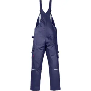 Dungarees Kansas Icon One 1111 KC image-1