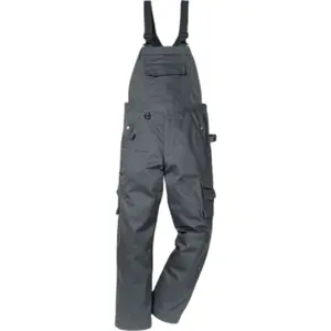 Dungarees Kansas Icon One 1111 KC image-0