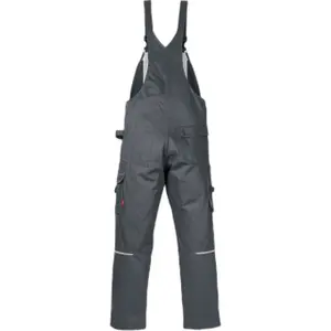 Dungarees Kansas Icon One 1111 KC image-1