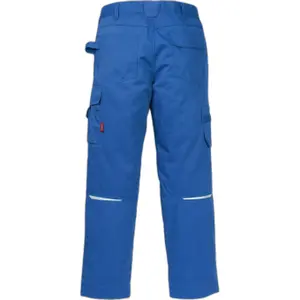 Work Trousers Kansas Icon One 2111 Luxe image-1